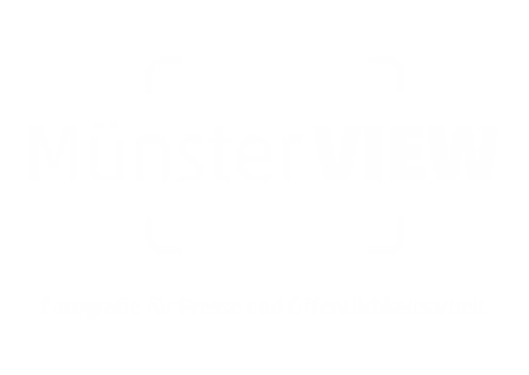 MünsterVIEW
